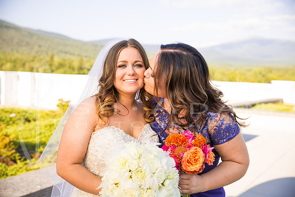 Cassandra and Josh Wedded-1463