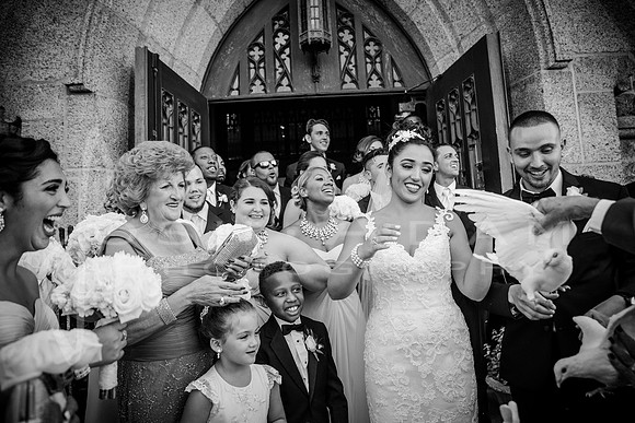 Vanessa and Kyle Wedded-1473-2