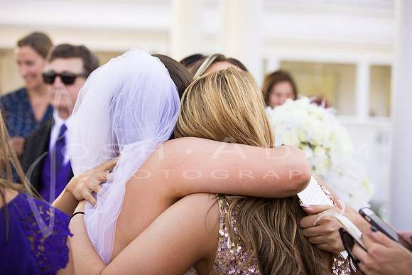 Cassandra and Josh Wedded-1302