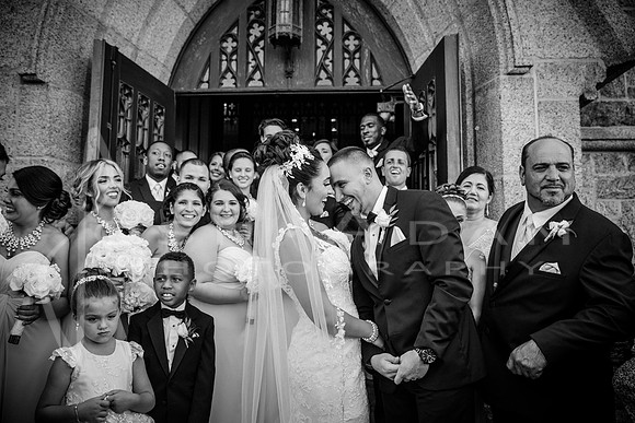 Vanessa and Kyle Wedded-1531-2