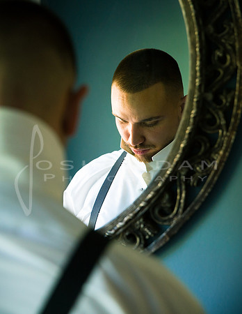 Vanessa and Kyle Wedded-77
