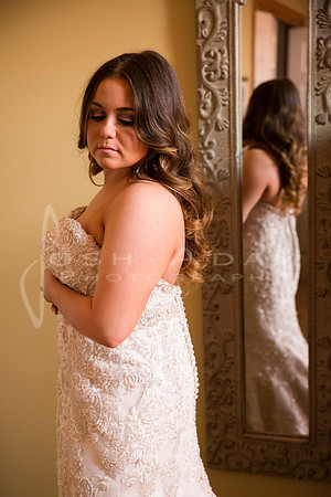 Cassandra and Josh Wedded-397-Edit