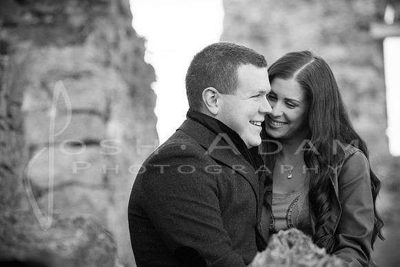 Lance and Laura Engaged-77