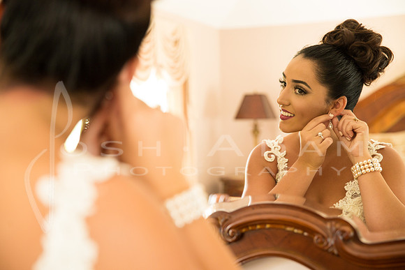Vanessa and Kyle Wedded-572