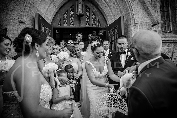 Vanessa and Kyle Wedded-1381-2