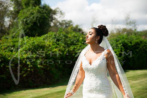 Vanessa and Kyle Wedded-805-Edit