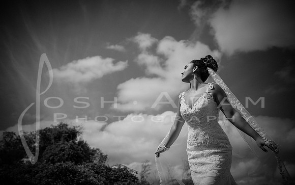 Vanessa and Kyle Wedded-3-Edit-Edit-2