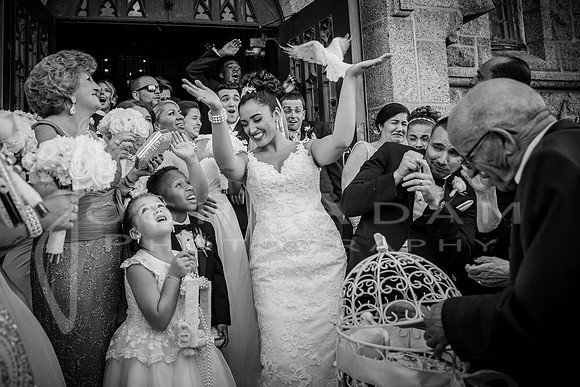 Vanessa and Kyle Wedded-1393-Edit