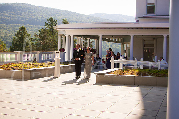 Cassandra and Josh Wedded-4038