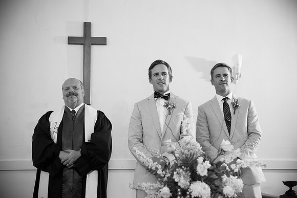 Alexandra and Mark Wedded-2484-2