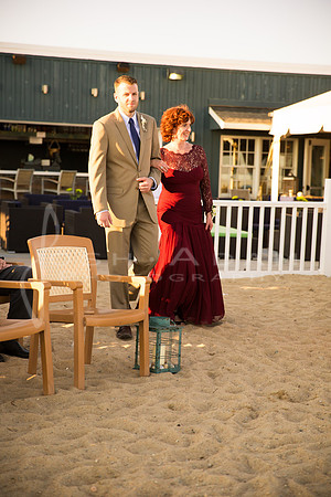 Marisha and David Wedded-214