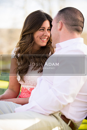 Jacqueline and Jon Engaged-63-Edit