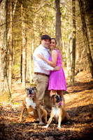 Don and Anastasia Engaged140419-25