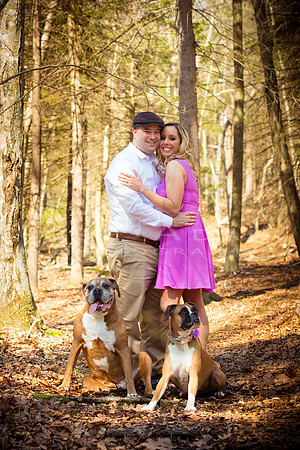 Don and Anastasia Engaged140419-25