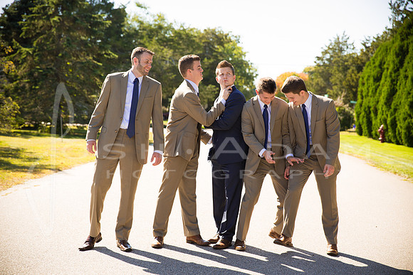 Marisha and David Wedded-4042