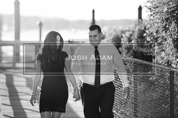 Jasmine and Chris Engaged 2016-114-Edit-2