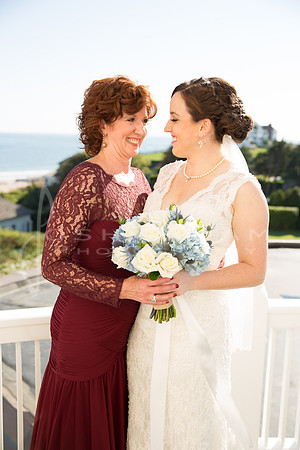 Marisha and David Wedded-4474