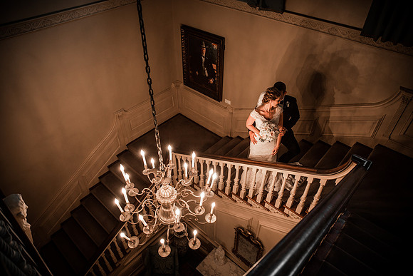 Nicole and Brendan Wedded-1519