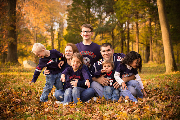 Avilla Family Session-23