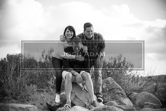 Preston Session 2016-72-2