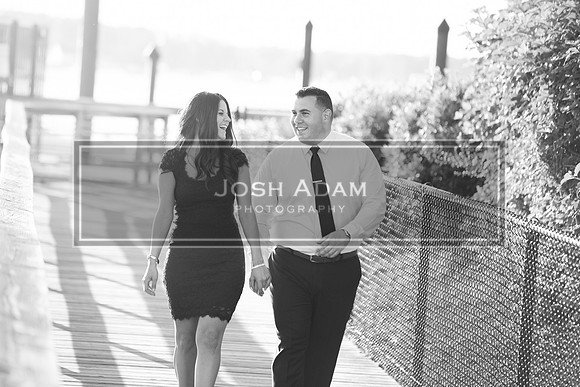 Jasmine and Chris Engaged 2016-94-Edit-2