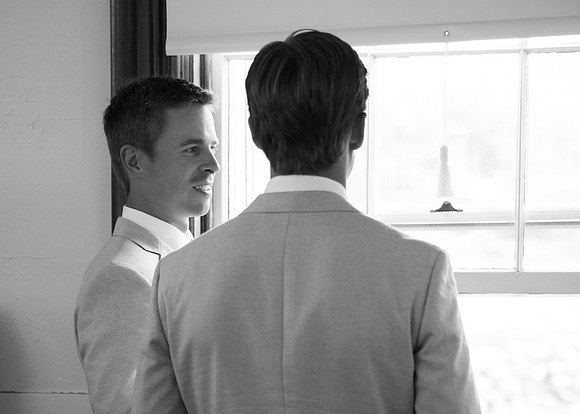 Alexandra and Mark Wedded-2433