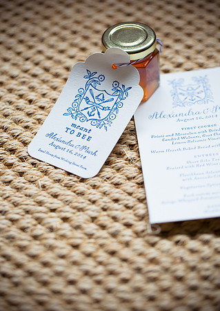 Alexandra and Mark Wedded-1492