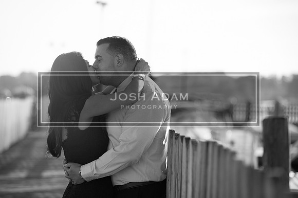 Jasmine and Chris Engaged 2016-26-Edit-2