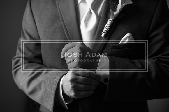 Adelia and George Wedded 2016-506-2