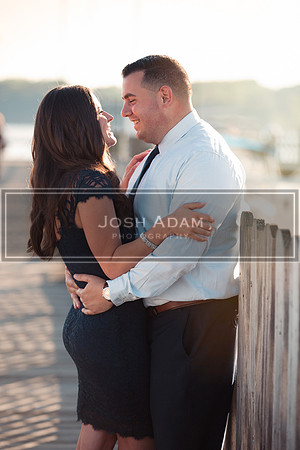 Jasmine and Chris Engaged 2016-2-Edit