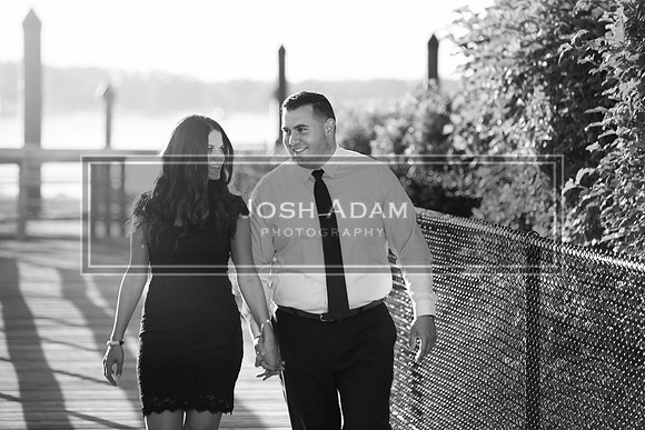 Jasmine and Chris Engaged 2016-116-Edit-2