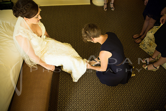 Marisha and David Wedded-4327