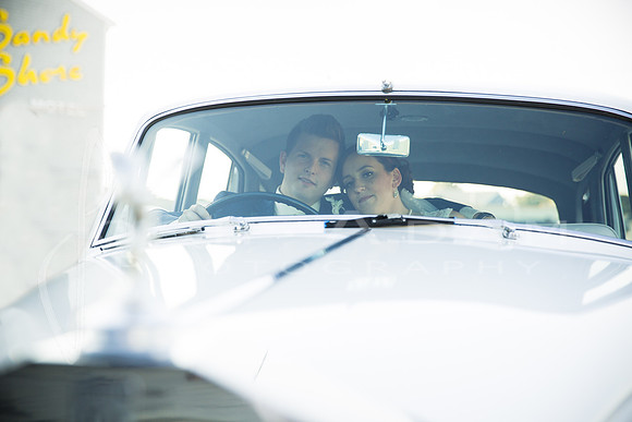 Marisha and David Wedded-33-Edit