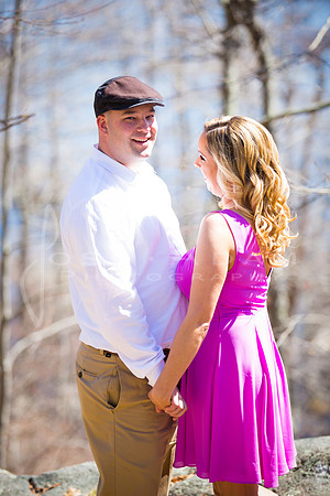 Don and Anastasia Engaged140419-234