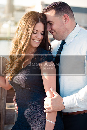 Jasmine and Chris Engaged 2016-78-Edit-Edit