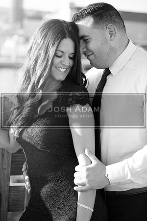 Jasmine and Chris Engaged 2016-78-Edit-Edit-2