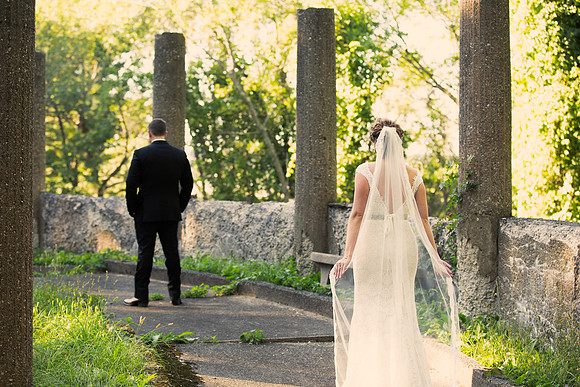 Nicole and Brendan Wedded-814-Edit