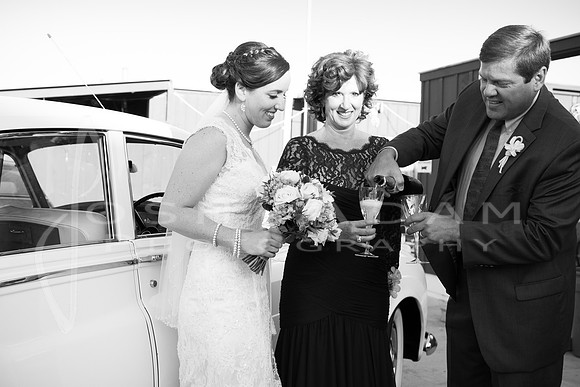 Marisha and David Wedded-5145