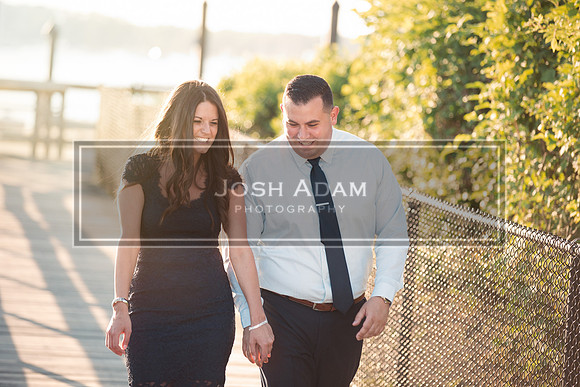 Jasmine and Chris Engaged 2016-103-Edit