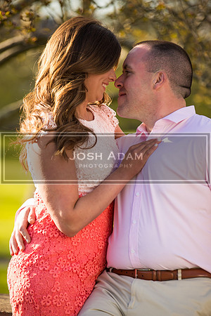 Jacqueline and Jon Engaged-93
