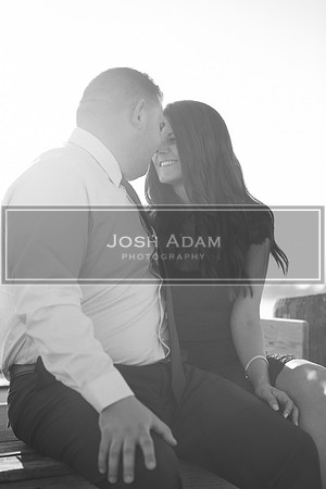 Jasmine and Chris Engaged 2016-53-Edit-2