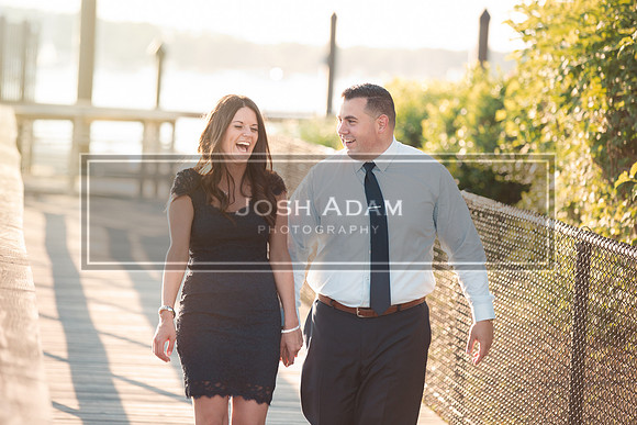 Jasmine and Chris Engaged 2016-100-Edit