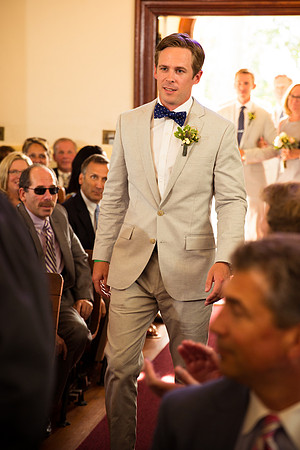 Alexandra and Mark Wedded-2454