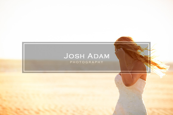 Kaetlan's Trash The Dress 2016-135-Edit-Edit
