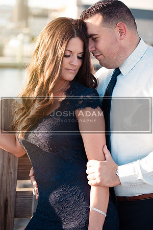 Jasmine and Chris Engaged 2016-77-Edit-Edit