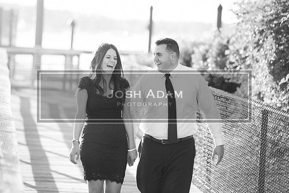 Jasmine and Chris Engaged 2016-100-Edit-2