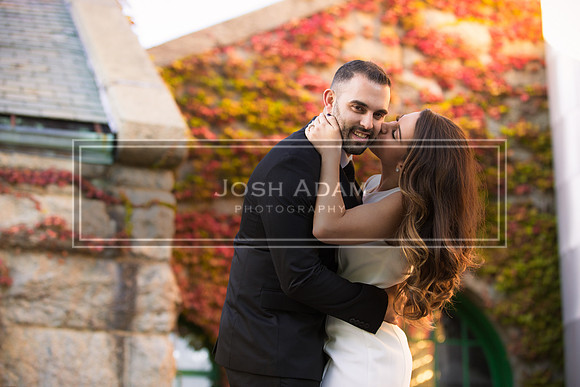 Brian and Kelly Engaged 2016-235