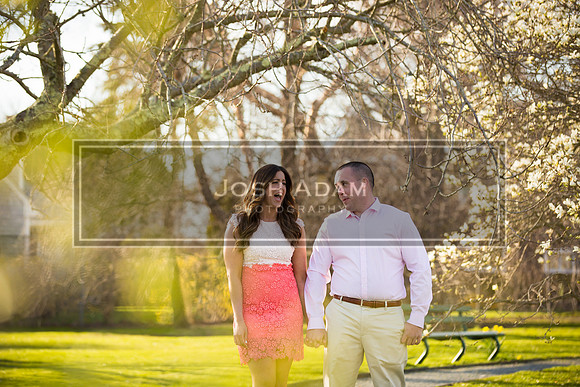 Jacqueline and Jon Engaged-107