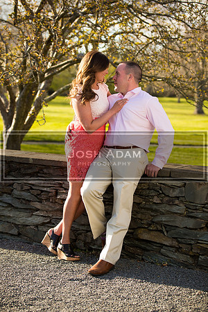Jacqueline and Jon Engaged-91