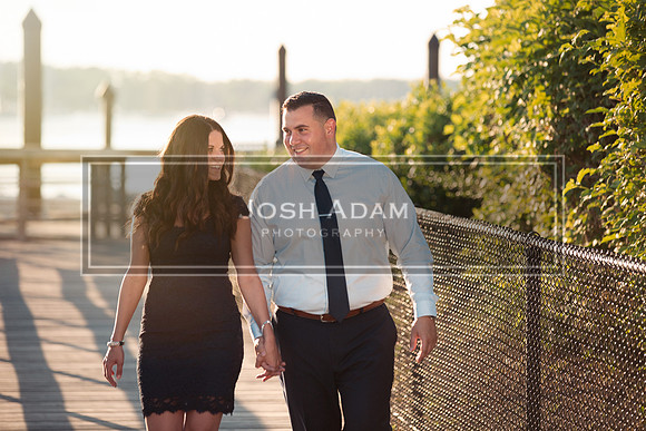 Jasmine and Chris Engaged 2016-116-Edit